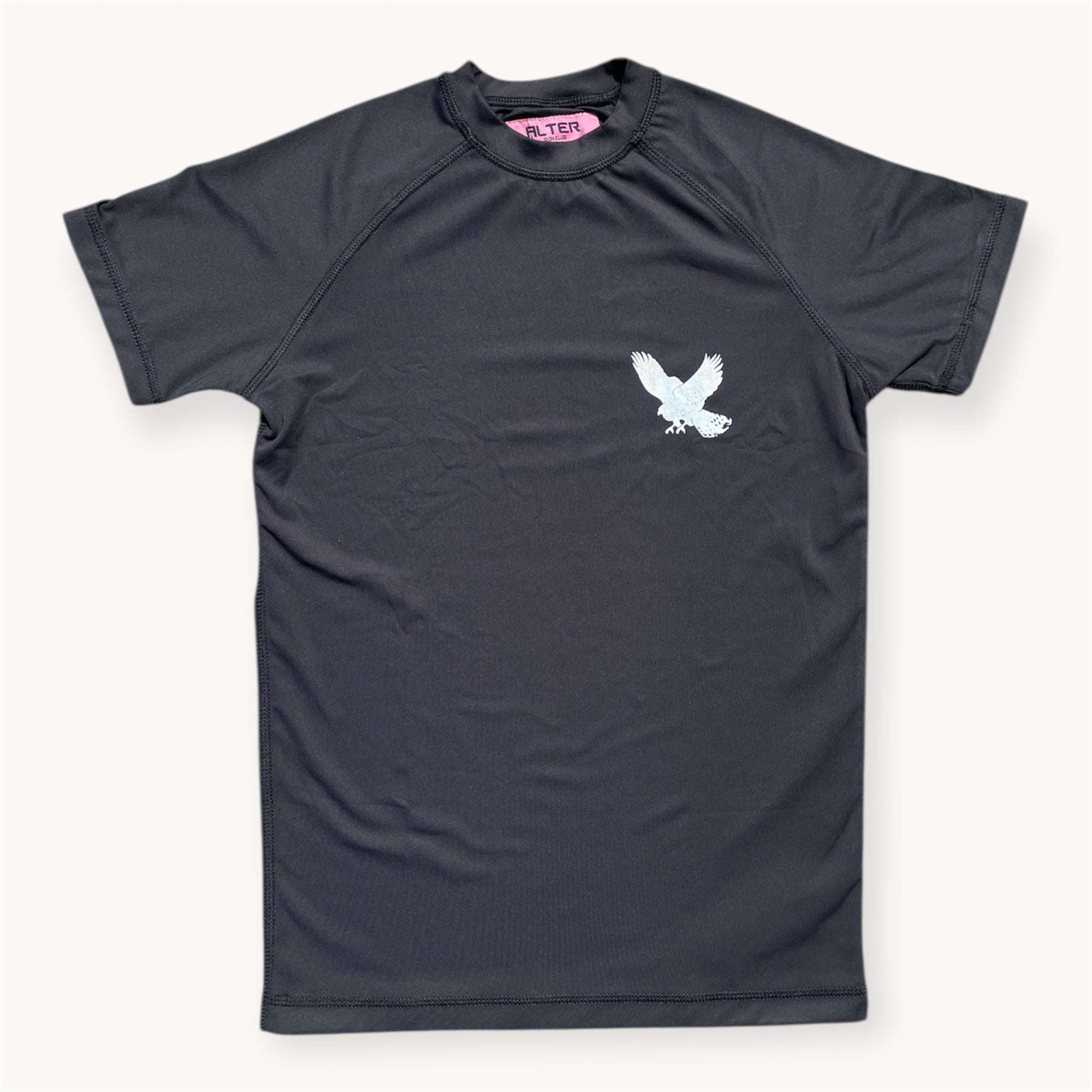Compression Tee