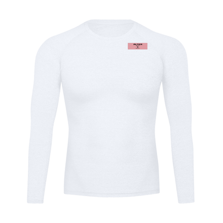 Performance Long Sleeve T-Shirt