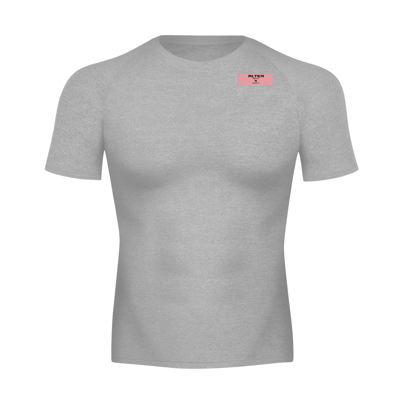 Performance Short Sleeve T-Shirt
