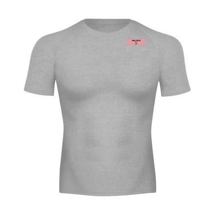 Performance Short Sleeve T-Shirt