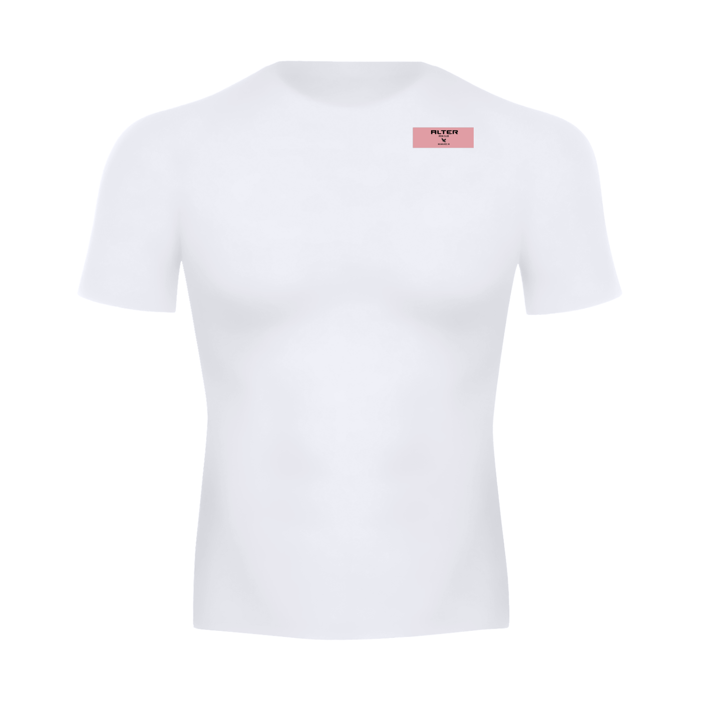 Performance Short Sleeve T-Shirt