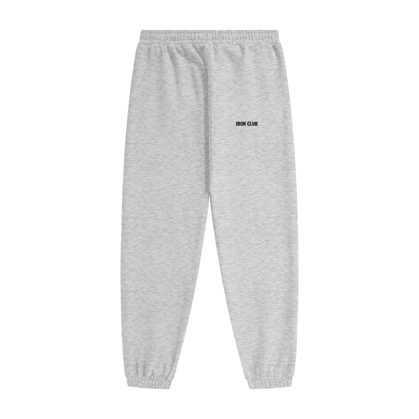 Unisex Heavyweight Fleece Joggers