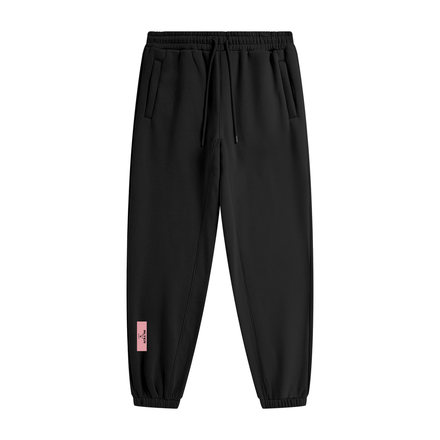Unisex Heavyweight Fleece Joggers