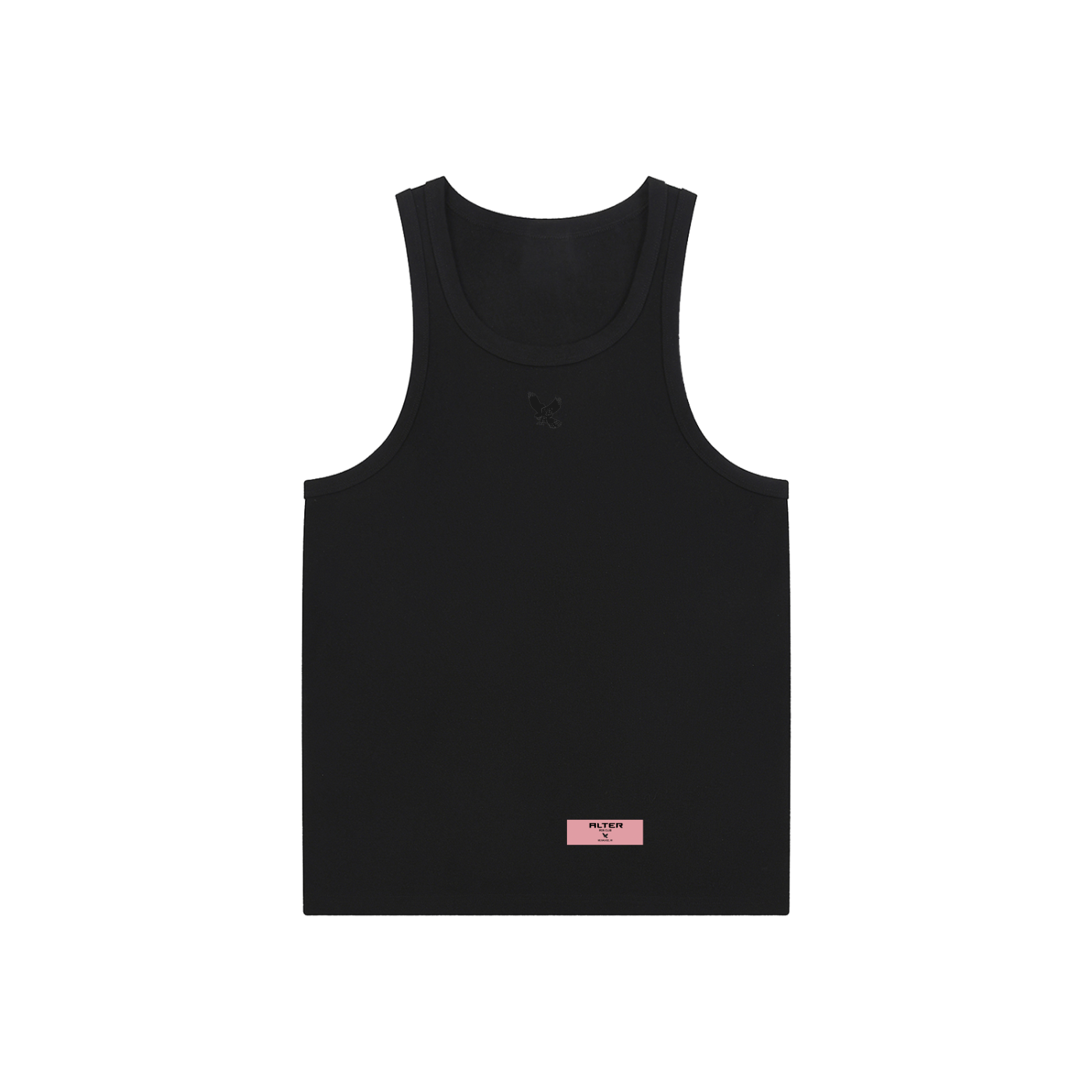 Essential Performance Tank Top