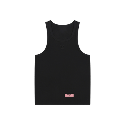 Essential Performance Tank Top