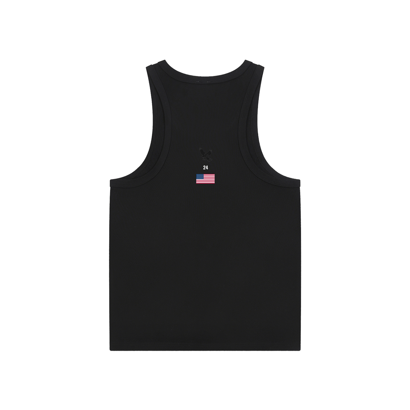 Essential Performance Tank Top