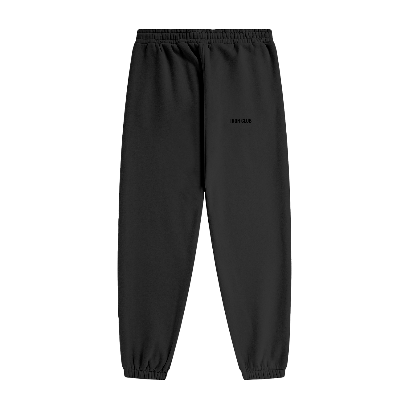 Unisex Heavyweight Fleece Joggers