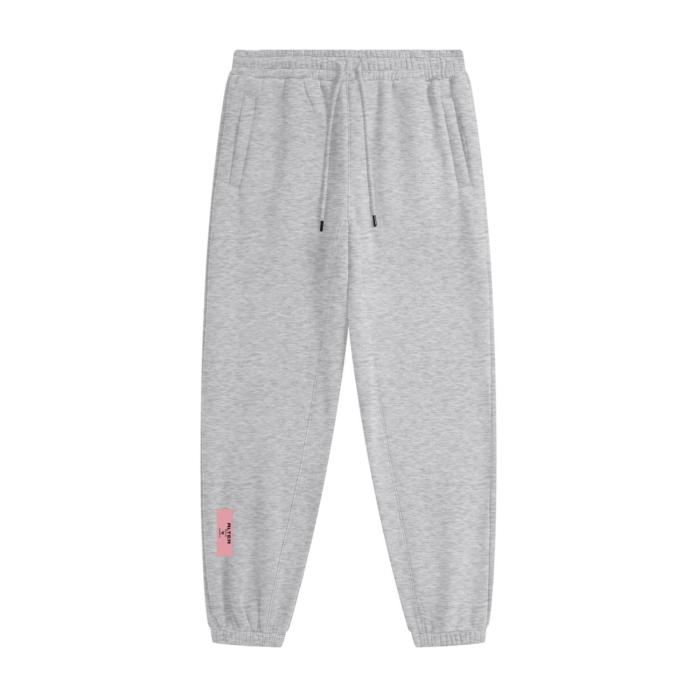 Unisex Heavyweight Fleece Joggers